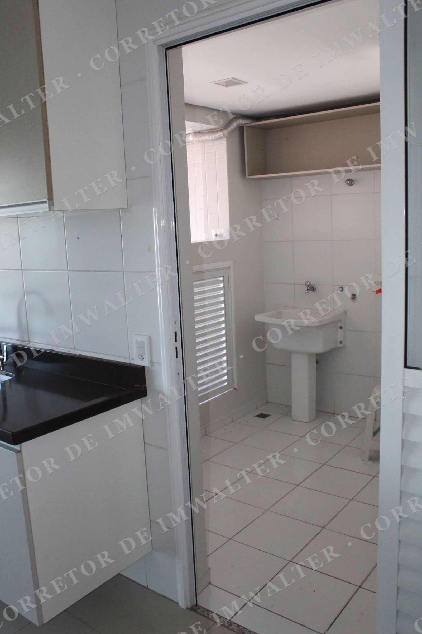 Apartamento à venda no Authentic Recife Adrianópolis • Manaus/AM — foto 2